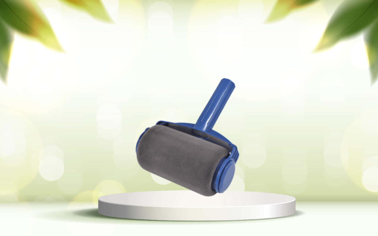 Imbianca facile: rinnova le pareti senza fatica e ottieni risultati professionali