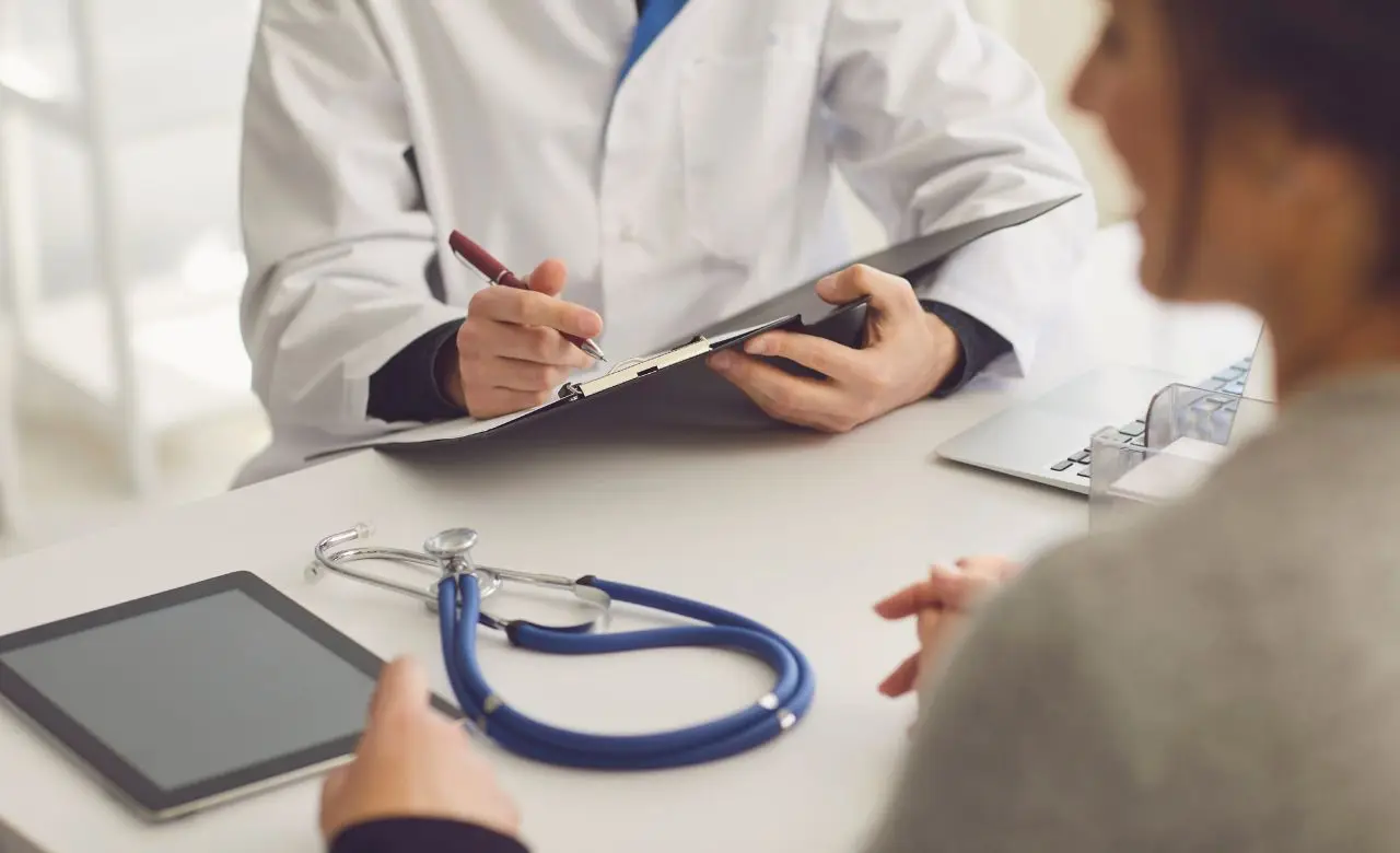 Check up totale: ecco i prezzi medi e come trovare il pacchetto più conveniente