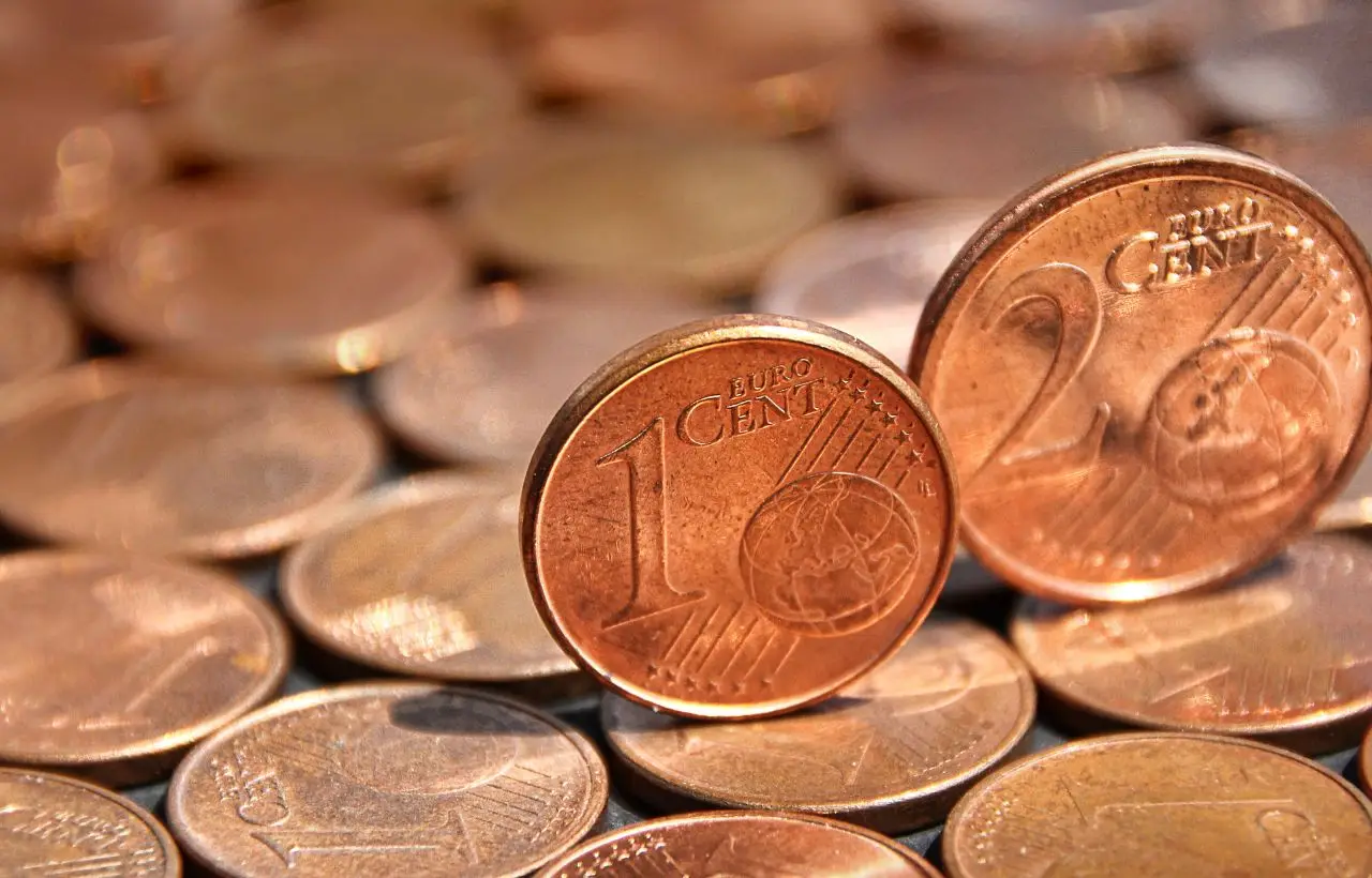 Le 1 centesimo rare: ecco quali sono e come riconoscerle
