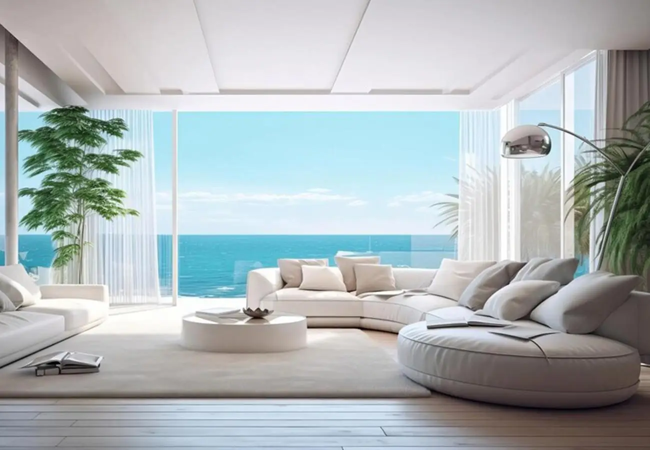 Consigli per scegliere i divani più comodi: ecco cosa valutare