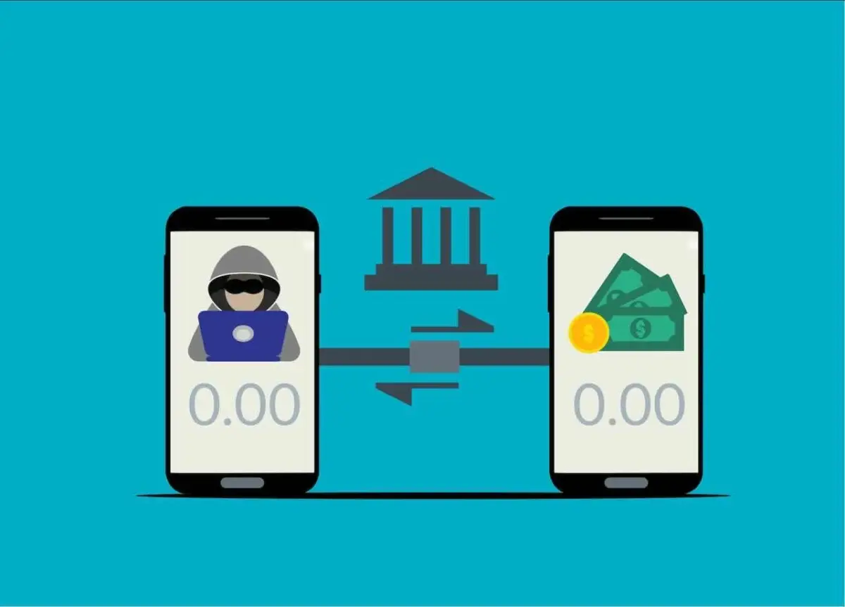 Hai subito truffe finanziarie o pratiche scorrette? Ecco quando e come chiedere aiuto alla Consob