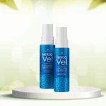 Scopri TattooVel: la crema al collagene per tatuaggi protetti e colori vividi