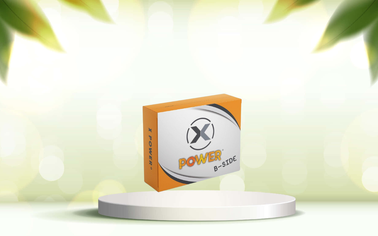 Prova XPower: trasforma il tuo corpo senza palestra con l’elettrostimolatore EMS