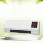 Eko‑Splitter: scopri il comfort intelligente per casa e ufficio senza ingombri